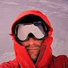 Филатов Михаил